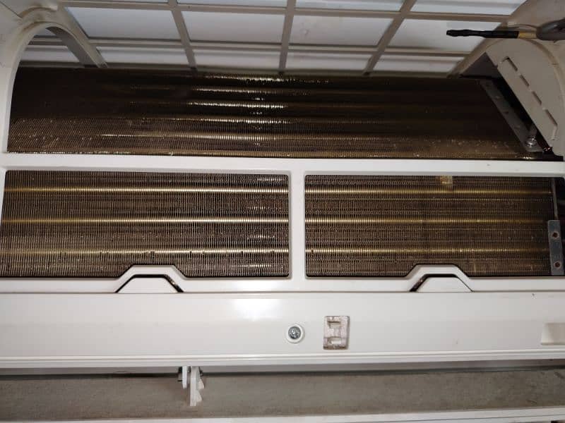 Haier 1.5 Ton 3
