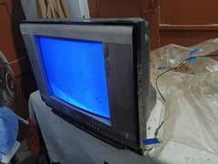 good