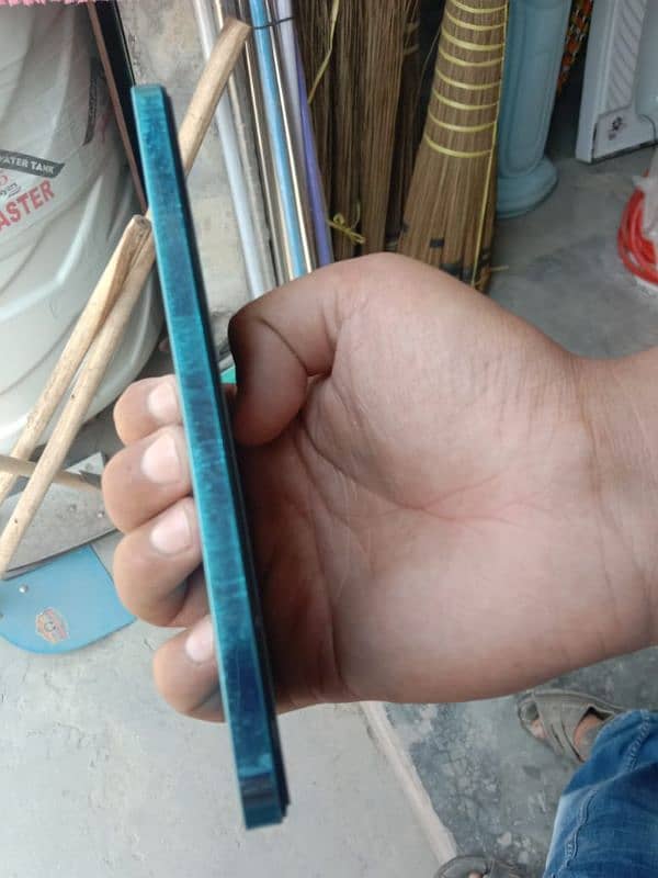 Vivo v 25 2