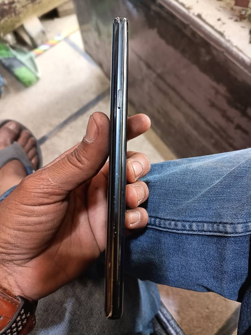 Samsung galaxy note 9 official pta approved 2