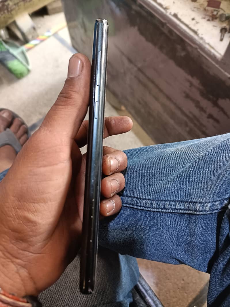 Samsung galaxy note 9 official pta approved 3