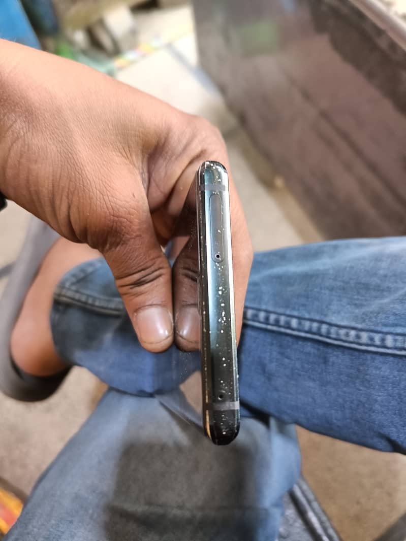 Samsung galaxy note 9 official pta approved 4