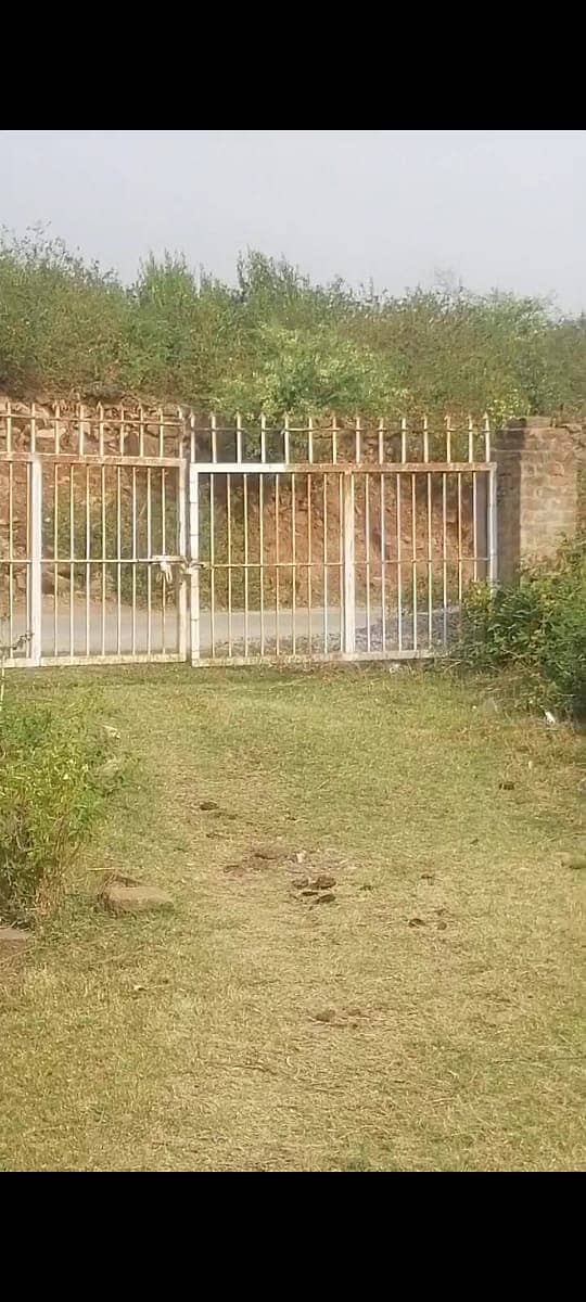 Agricultural, Dairy,Goat, Cattle and Poultary Farms available for Rent 0