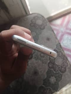 10by10