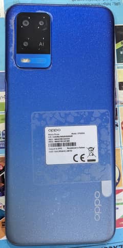 Oppo