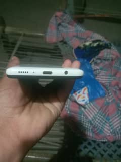 Samsung galaxy a31