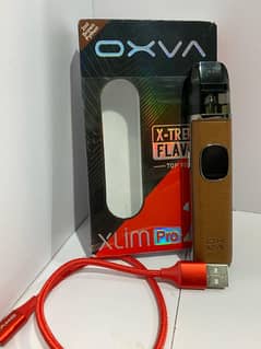 Oxva