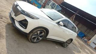 Oshan