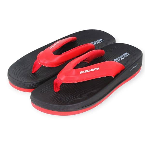 Adidas Slides 3