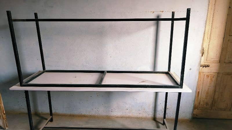 table and Chair 5