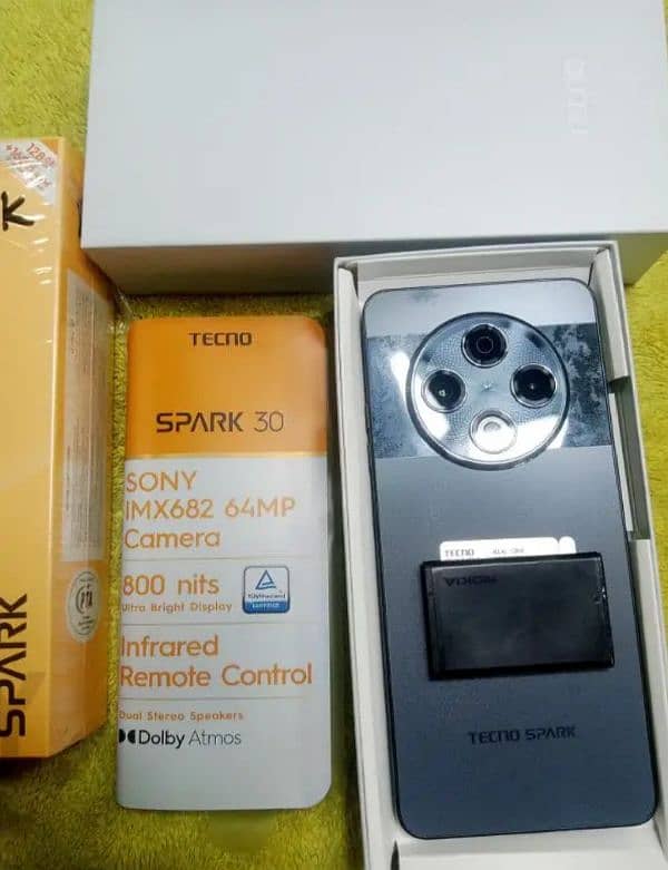 Full ok mobile Urgent sale 0