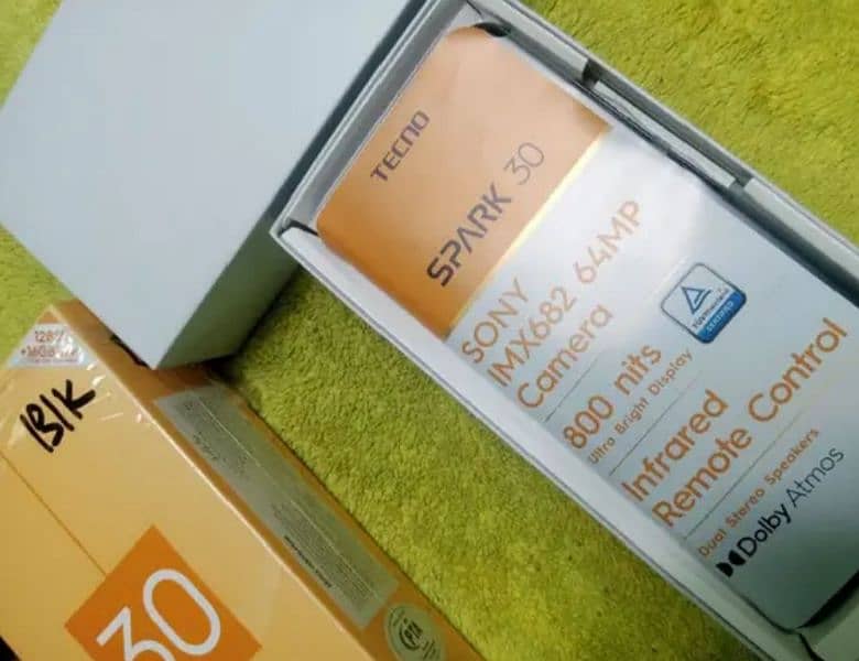 Full ok mobile Urgent sale 2