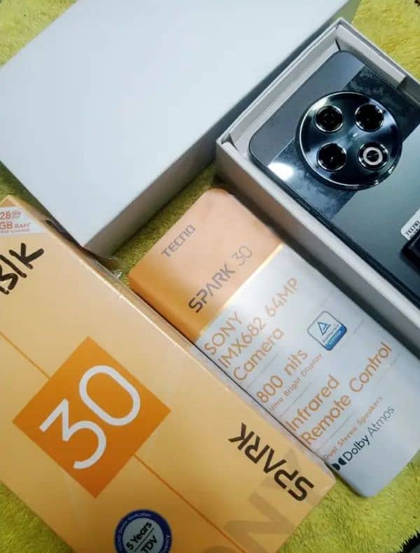 Full ok mobile Urgent sale 3