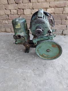 donkey pump for sale 100% working