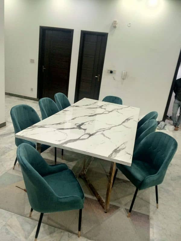 CAFE'S RESTAURANT LIVING ROOM FURNITURE AVAILABLE FOR SALE 2