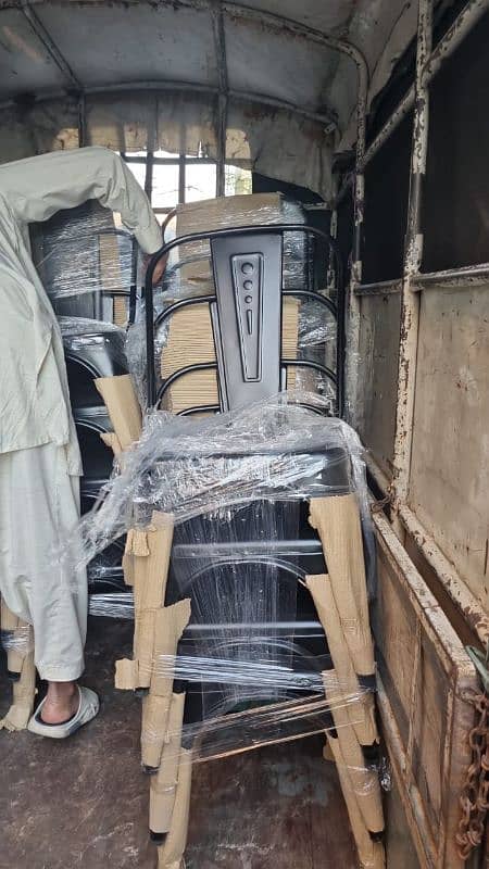 CAFE'S RESTAURANT LIVING ROOM FURNITURE AVAILABLE FOR SALE 3