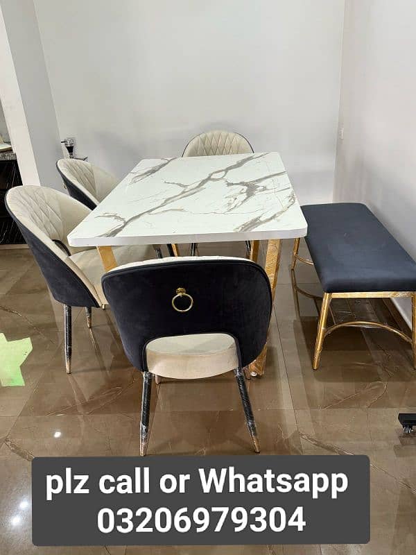 CAFE'S RESTAURANT LIVING ROOM FURNITURE AVAILABLE FOR SALE 4