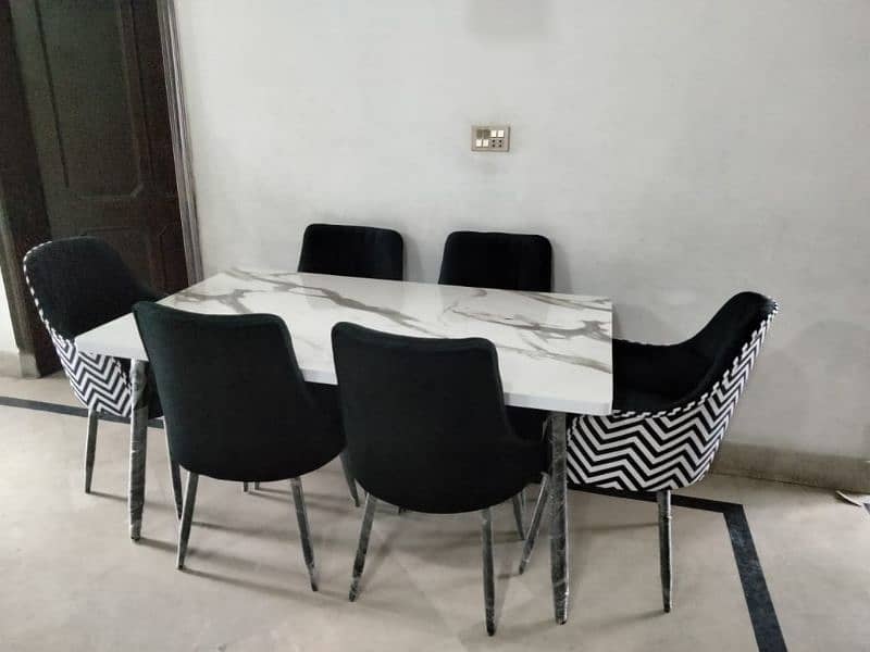 CAFE'S RESTAURANT LIVING ROOM FURNITURE AVAILABLE FOR SALE 6