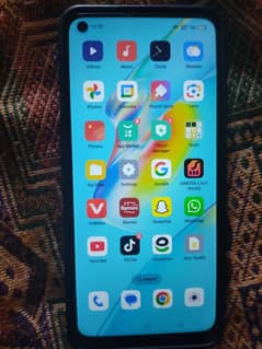 Oppo A54 4/128GB