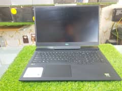 Dell latitude 3100