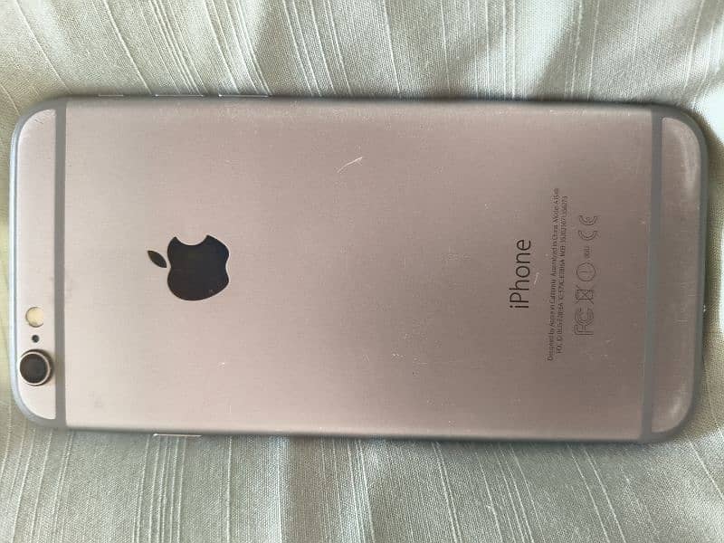 8gb 16gb 0
