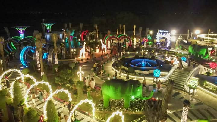 DHA BAHAWALPUR 10 MARLA SECTOR-F PRIME LOCATION PLOT AVAIALABLE FOR SALE IN DHA BAHAWALPUR 13