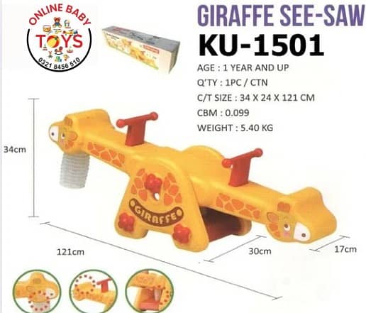 Slides | kids slides| baby slide | Indoor slides| Online toys for sale 16