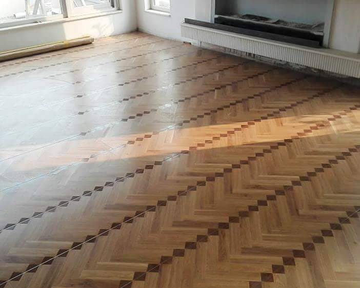 Sun heat block window blinds Roller Blinds Office renovation carpet 13