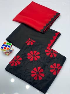 3pcs