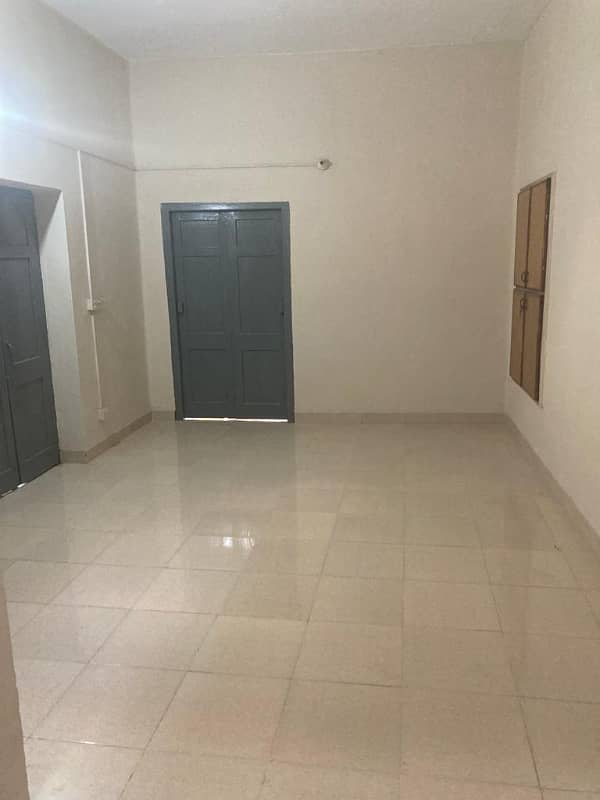 1 Room With 1 Bathroom For Bachelors In Gulberg Main Mkt Gulberg 3 Lhr Reasonable Rent Demand 2