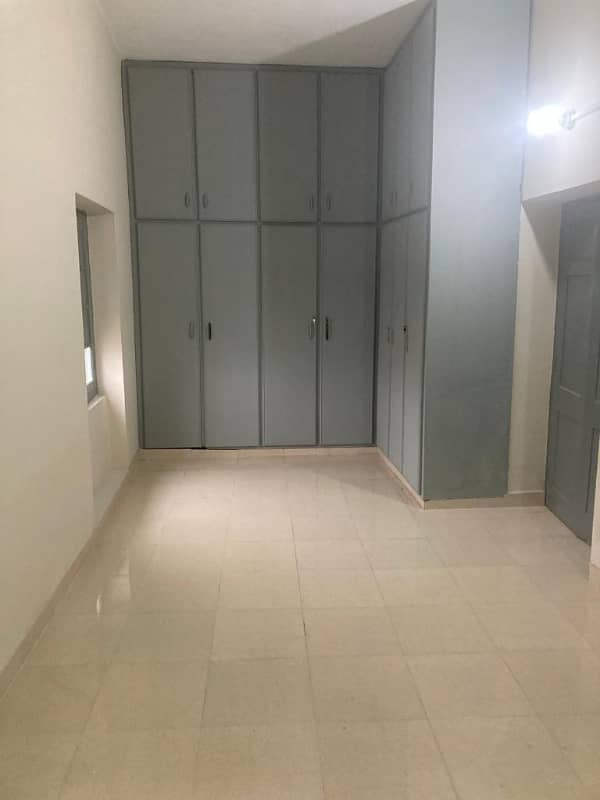 1 Room With 1 Bathroom For Bachelors In Gulberg Main Mkt Gulberg 3 Lhr Reasonable Rent Demand 4