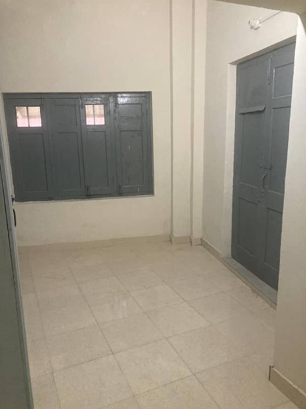 1 Room With 1 Bathroom For Bachelors In Gulberg Main Mkt Gulberg 3 Lhr Reasonable Rent Demand 6
