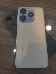 Tecno