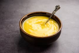 Home Made Desi ghee ( Limited Stock)  Rs 2999 per kg