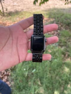 Apple Watch Series 3