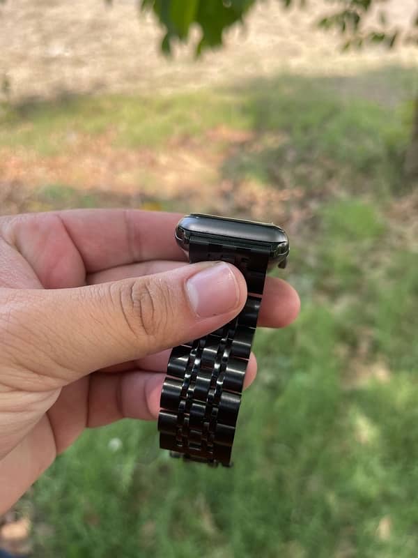 Apple Watch Series 3 2