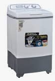 Fully Automatic / Washing maching / Maching / dryers / spiner 4