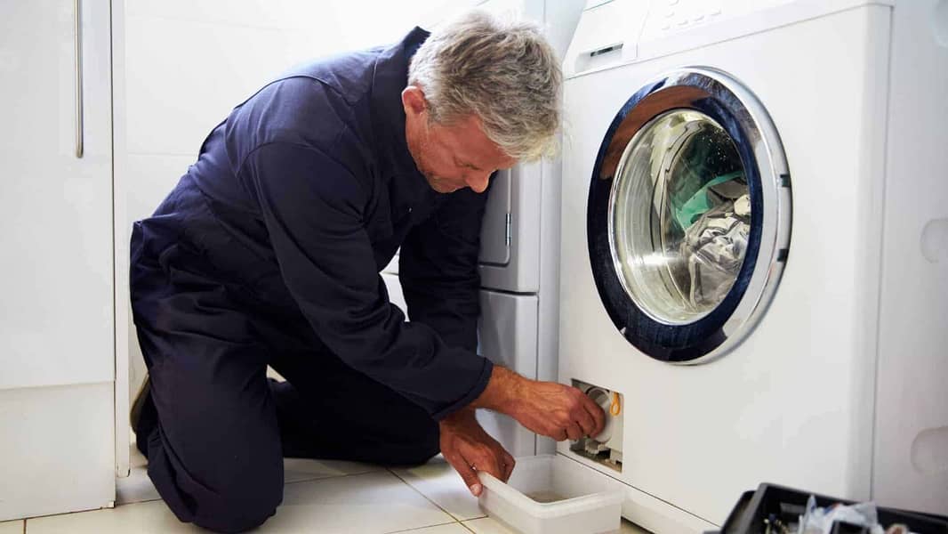 LG Fully Automatic / Washing maching / Maching / dryers / spiner 1