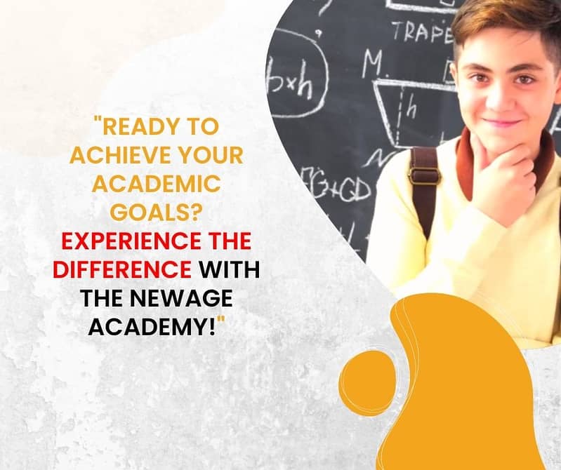 Home Tutors & Home Tuition Available in Lahore 5