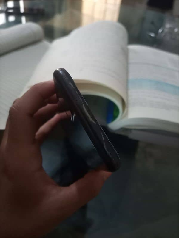 Samsung a12 0