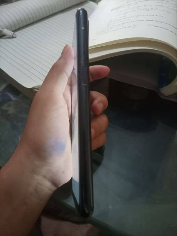 Samsung a12 1