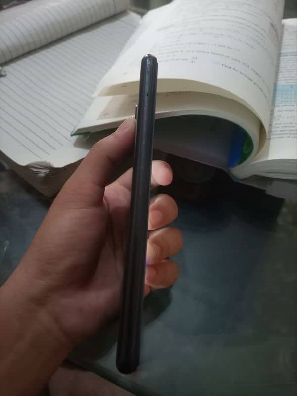 Samsung a12 3