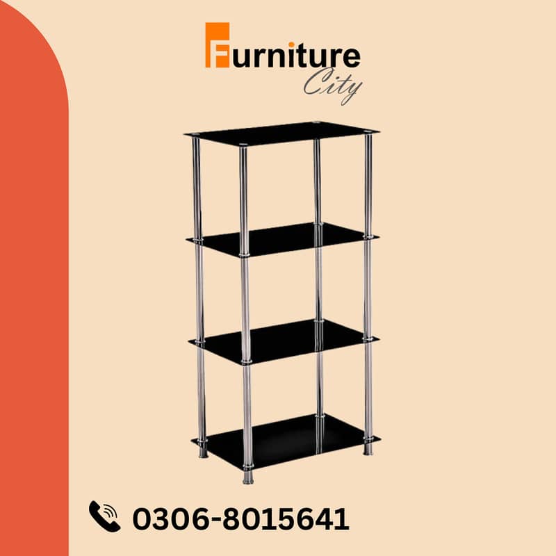 Shelves/Book shelves/File racks/Racks/Office racks/Cabinet/Furniture 0