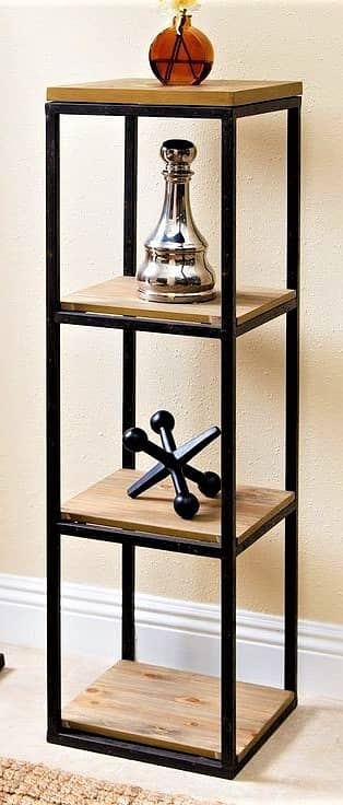 Shelves/Book shelves/File racks/Racks/Office racks/Cabinet/Furniture 1
