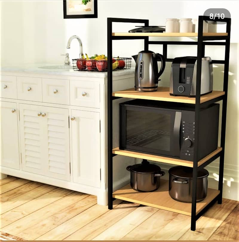 Shelves/Book shelves/File racks/Racks/Office racks/Cabinet/Furniture 2
