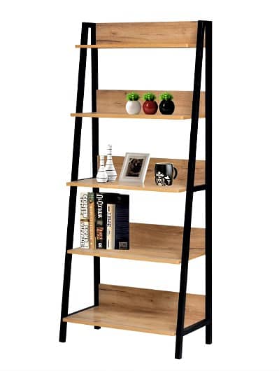 Shelves/Book shelves/File racks/Racks/Office racks/Cabinet/Furniture 5