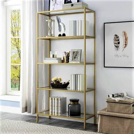 Shelves/Book shelves/File racks/Racks/Office racks/Cabinet/Furniture 6