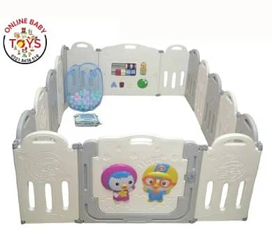 Slides | kids slides| baby slide | Indoor slides| kids play area 9