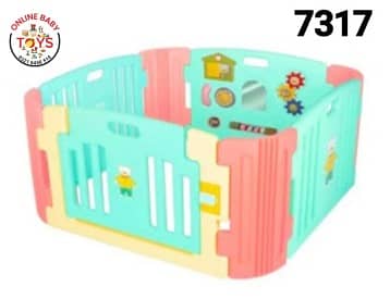 Slides | kids slides| baby slide | Indoor slides| kids play area 10