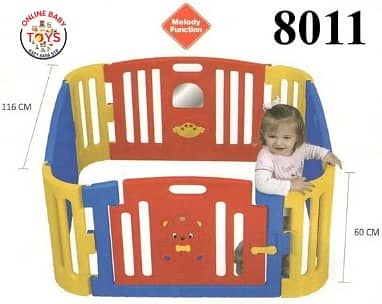 Slides | kids slides| baby slide | Indoor slides| kids play area 11